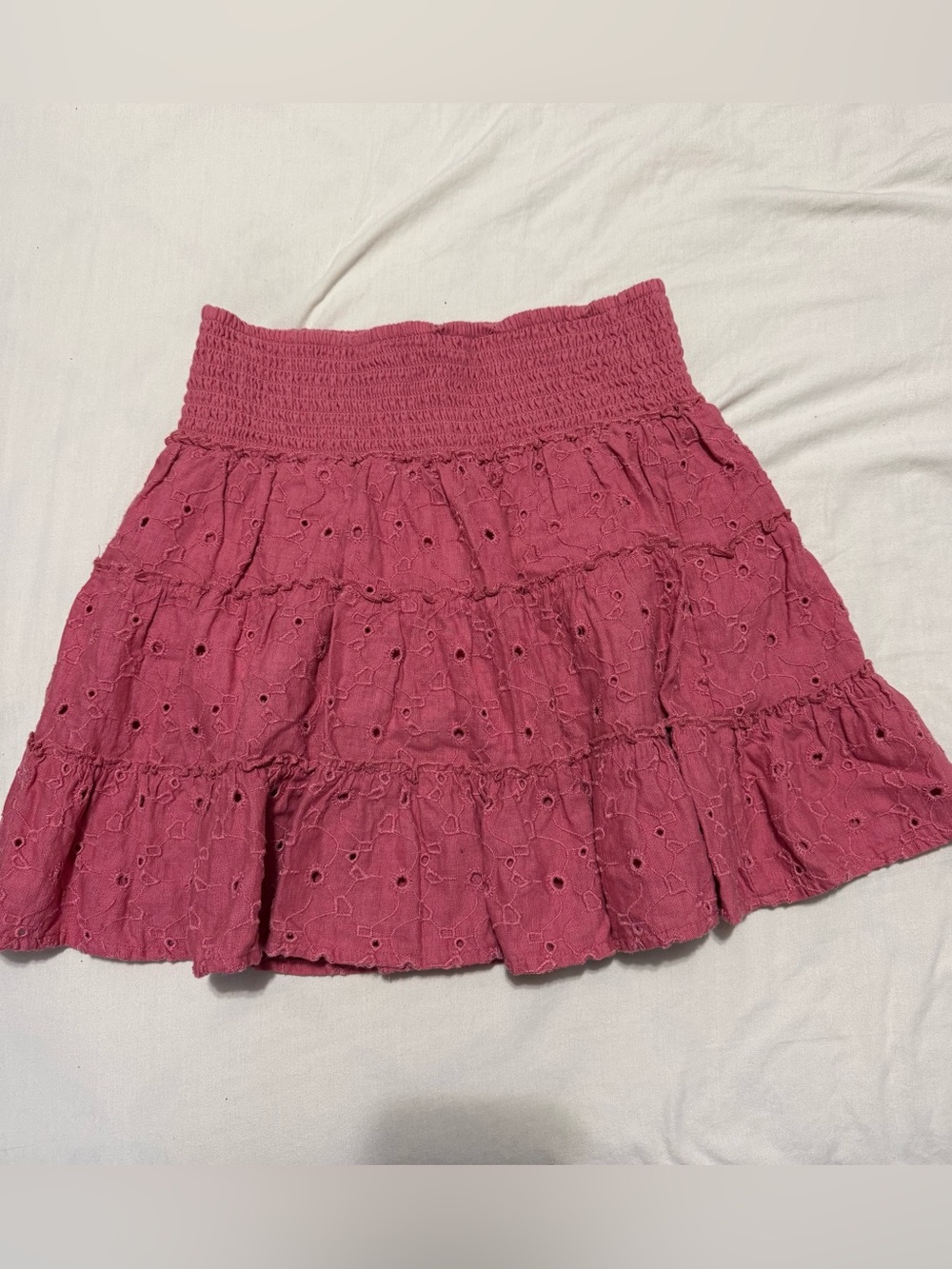 American Eagle Skirt